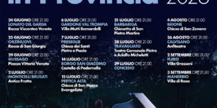 Il Grande in Provincia