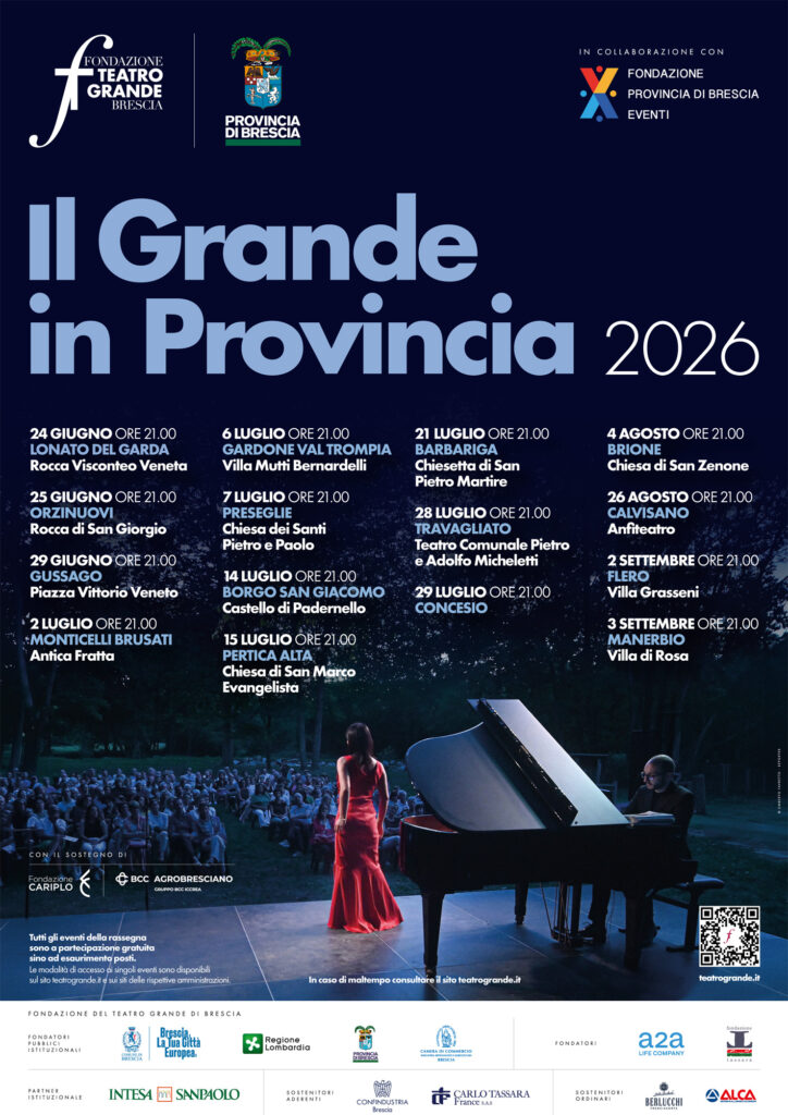 MANIFESTO_IL GRANDE IN PROVINCIA 2026 small