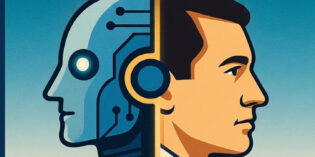 INTELLIGENZA ARTIFICIALE