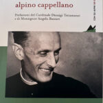 DON CARLO GNOCCHI, ALPINO CAPPELLANO