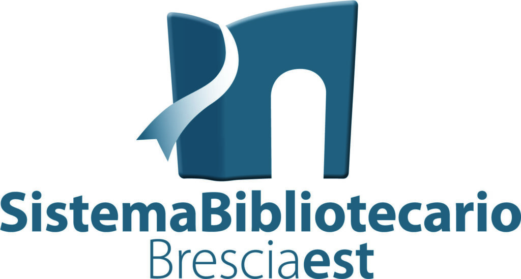 SISTEMA BIBLIOTECARIO BRESCIA EST