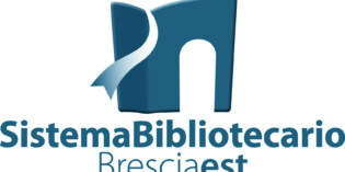 Progetto di promozione della lettura “Sulle tracce di Ulisse” da settembre 2026 a maggio 2027